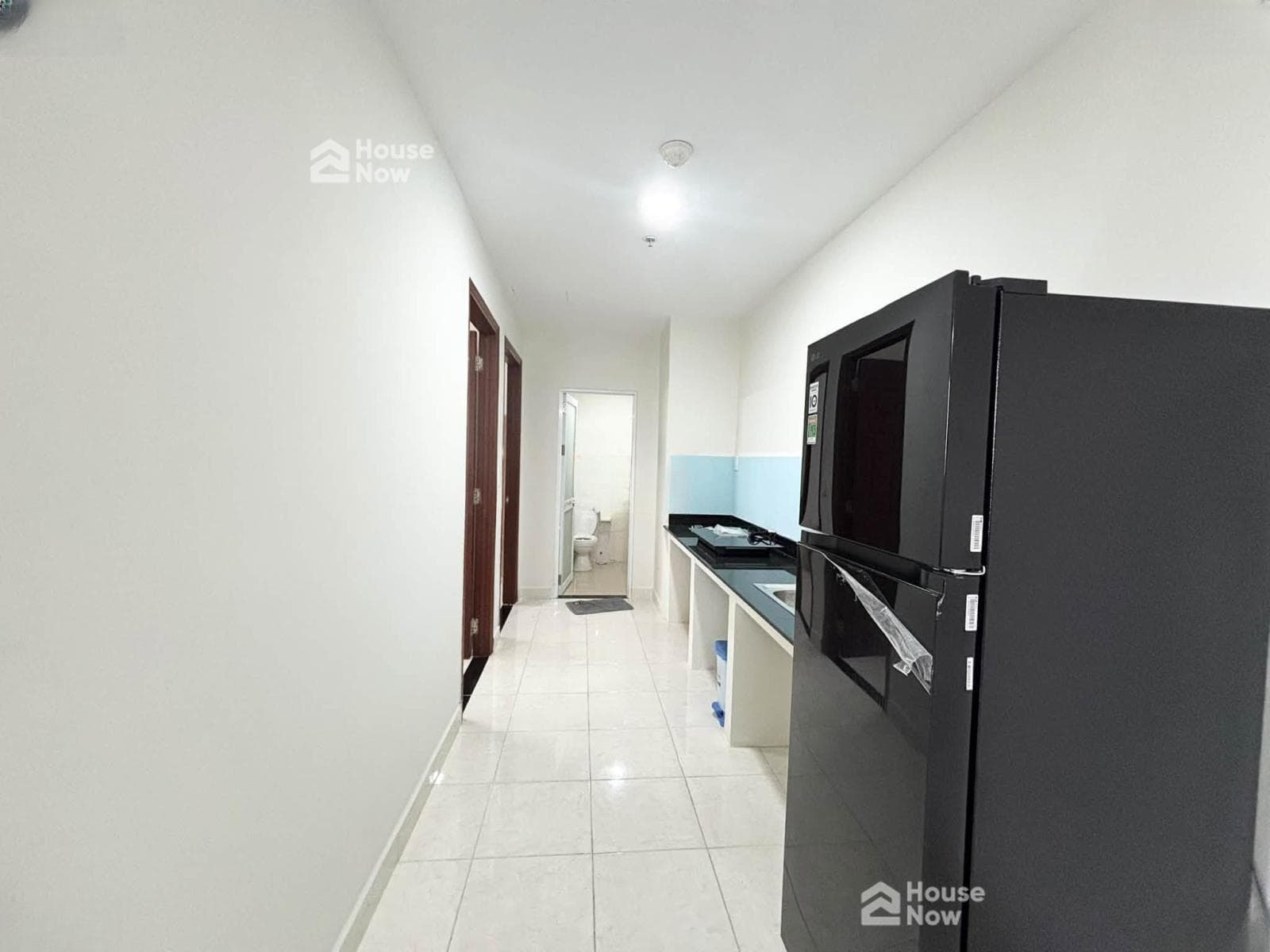 Bán căn hộ tái định cư Nguyễn Kim B 1PN, 2PN, 3PN (Mua bán ủy quyền toàn phần) - ảnh 5 Bán căn hộ tái định cư Nguyễn Kim B 1PN, 2PN, 3PN (Mua bán ủy quyền toàn phần) - ảnh 5