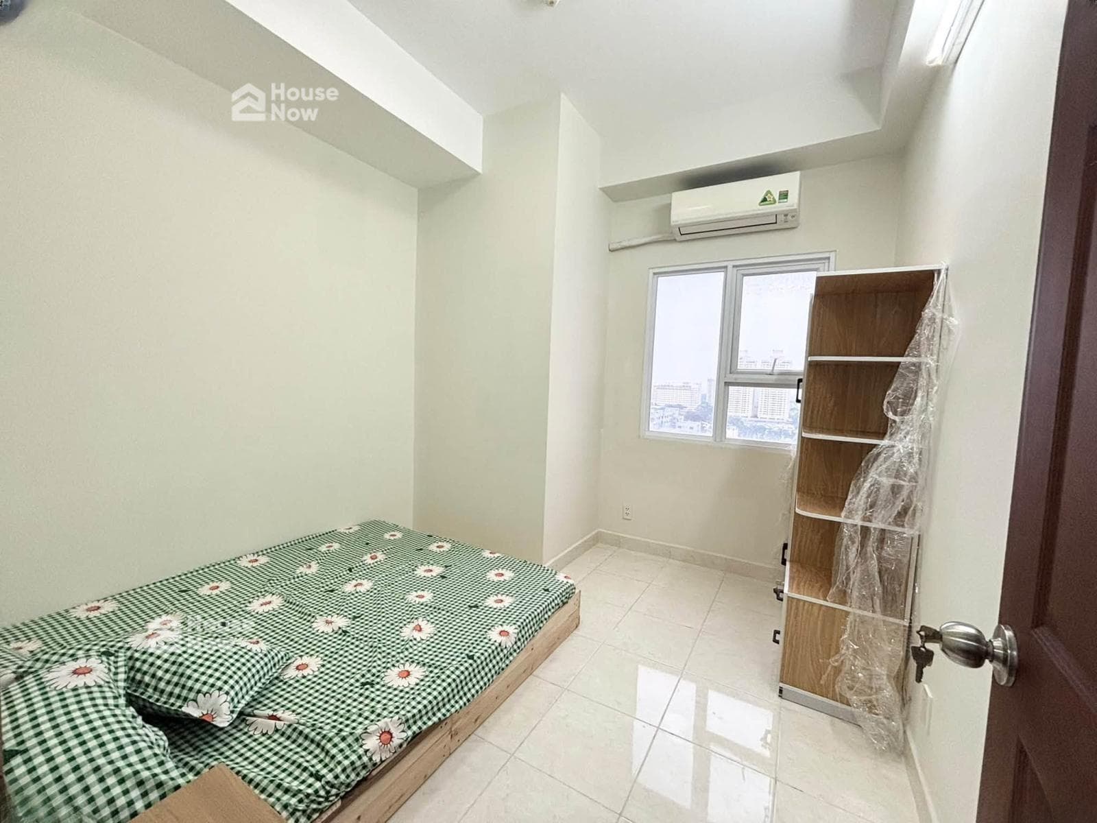 Bán căn hộ tái định cư Nguyễn Kim B 1PN, 2PN, 3PN (Mua bán ủy quyền toàn phần) - ảnh 6 Bán căn hộ tái định cư Nguyễn Kim B 1PN, 2PN, 3PN (Mua bán ủy quyền toàn phần) - ảnh 6