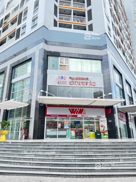 Bán căn hộ tái định cư Nguyễn Kim B 1PN, 2PN, 3PN (Mua bán ủy quyền toàn phần) - ảnh 7 Bán căn hộ tái định cư Nguyễn Kim B 1PN, 2PN, 3PN (Mua bán ủy quyền toàn phần) - ảnh 7