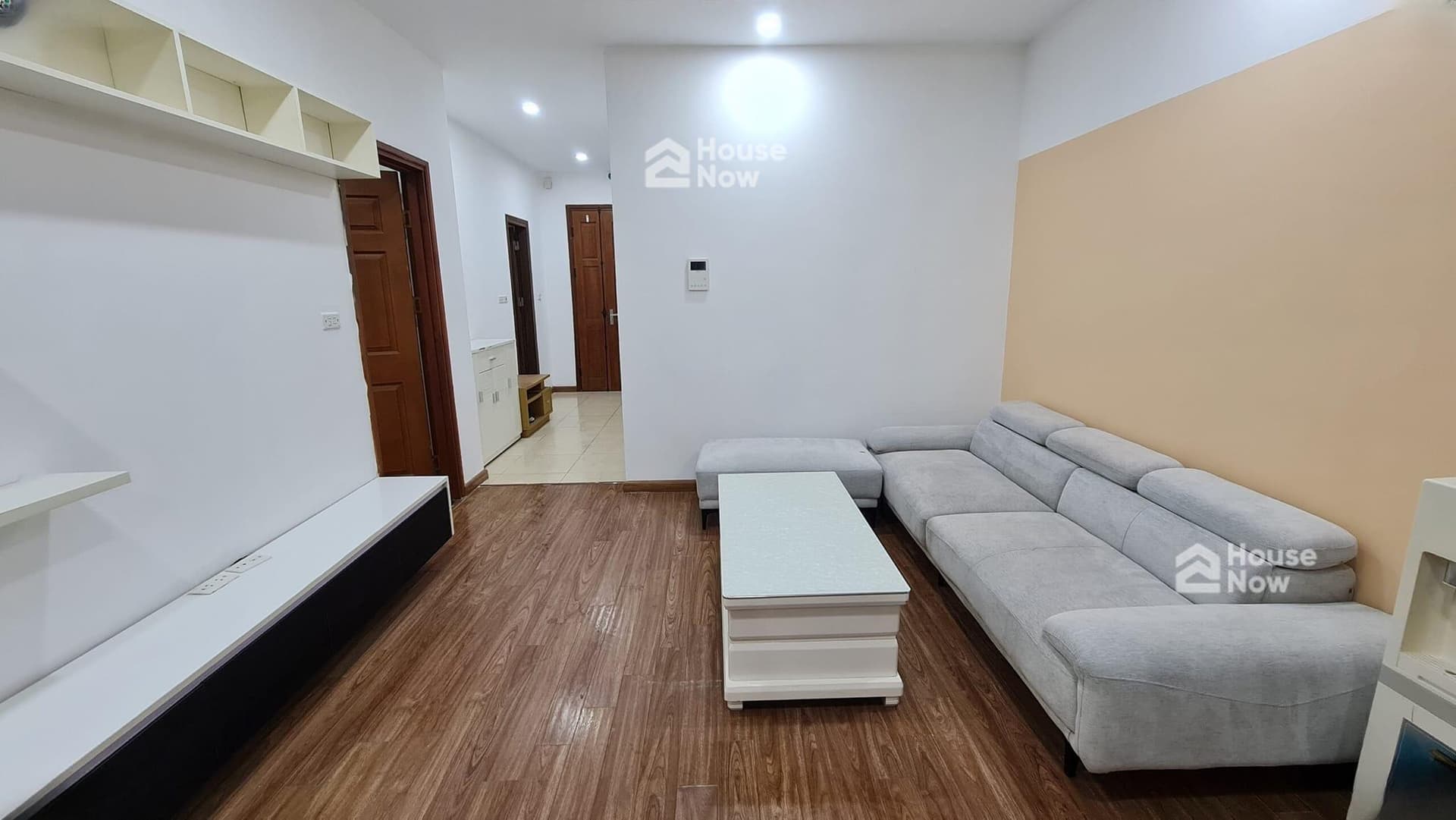 Bán nhanh căn hộ 2 phòng ngủ, 73m2 dự án The Pride, Hà Nội, giá tốt nhất - ảnh 1 Bán nhanh căn hộ 2 phòng ngủ, 73m2 dự án The Pride, Hà Nội, giá tốt nhất - ảnh 1