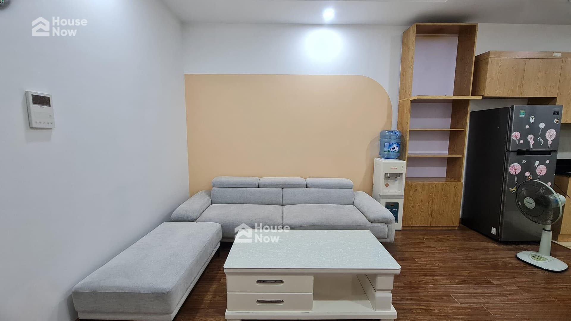 Bán nhanh căn hộ 2 phòng ngủ, 73m2 dự án The Pride, Hà Nội, giá tốt nhất - ảnh 2 Bán nhanh căn hộ 2 phòng ngủ, 73m2 dự án The Pride, Hà Nội, giá tốt nhất - ảnh 2