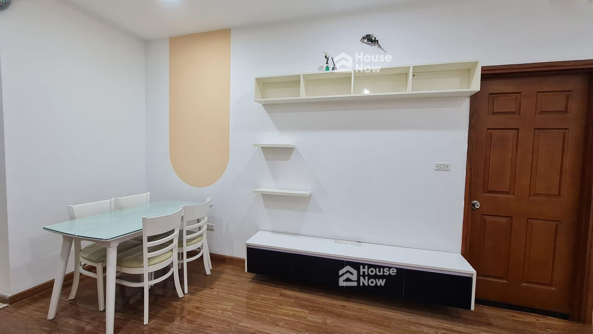 Bán nhanh căn hộ 2 phòng ngủ, 73m2 dự án The Pride, Hà Nội, giá tốt nhất - ảnh 3 Bán nhanh căn hộ 2 phòng ngủ, 73m2 dự án The Pride, Hà Nội, giá tốt nhất - ảnh 3