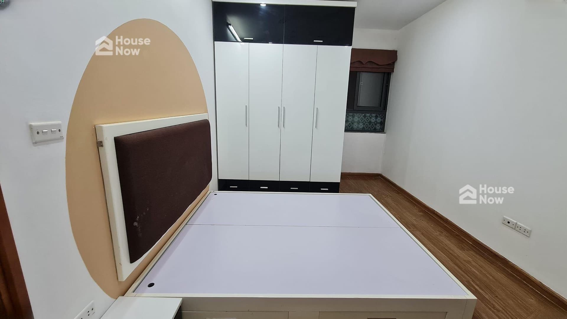Bán nhanh căn hộ 2 phòng ngủ, 73m2 dự án The Pride, Hà Nội, giá tốt nhất - ảnh 4 Bán nhanh căn hộ 2 phòng ngủ, 73m2 dự án The Pride, Hà Nội, giá tốt nhất - ảnh 4