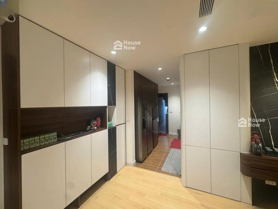 Chính chủ cần tiền bán căn 4N hoa hậu CT1 X2 Đại Kim full đồ đẹp giá tốt chỉ 7,9 tỷ, SĐCC - ảnh 2 Chính chủ cần tiền bán căn 4N hoa hậu CT1 X2 Đại Kim full đồ đẹp giá tốt chỉ 7,9 tỷ, SĐCC - ảnh 2