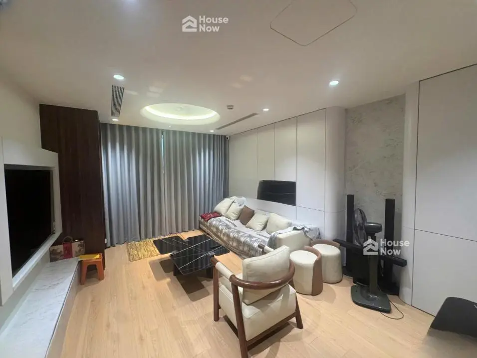 Chính chủ cần tiền bán căn 4N hoa hậu CT1 X2 Đại Kim full đồ đẹp giá tốt chỉ 7,9 tỷ, SĐCC - ảnh 4 Chính chủ cần tiền bán căn 4N hoa hậu CT1 X2 Đại Kim full đồ đẹp giá tốt chỉ 7,9 tỷ, SĐCC - ảnh 4