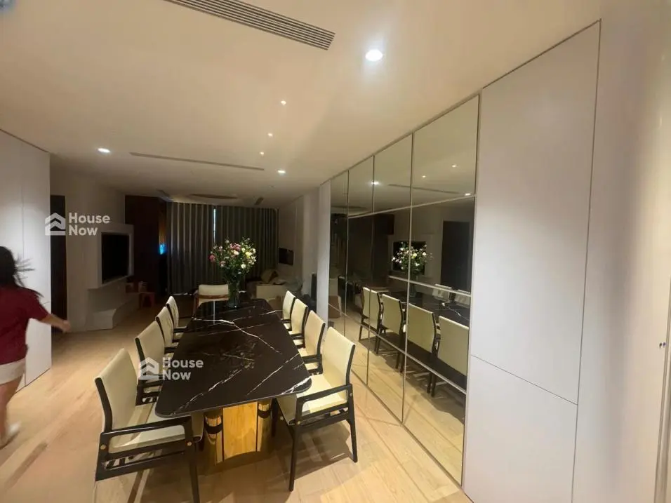 Chính chủ cần tiền bán căn 4N hoa hậu CT1 X2 Đại Kim full đồ đẹp giá tốt chỉ 7,9 tỷ, SĐCC - ảnh 5 Chính chủ cần tiền bán căn 4N hoa hậu CT1 X2 Đại Kim full đồ đẹp giá tốt chỉ 7,9 tỷ, SĐCC - ảnh 5