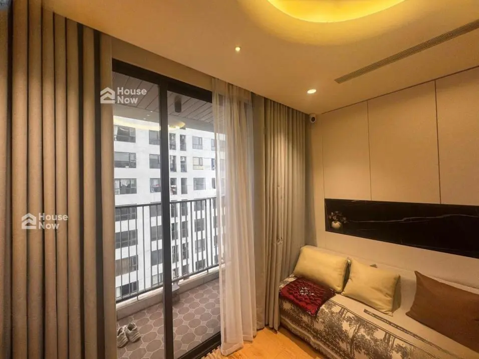 Chính chủ cần tiền bán căn 4N hoa hậu CT1 X2 Đại Kim full đồ đẹp giá tốt chỉ 7,9 tỷ, SĐCC - ảnh 6 Chính chủ cần tiền bán căn 4N hoa hậu CT1 X2 Đại Kim full đồ đẹp giá tốt chỉ 7,9 tỷ, SĐCC - ảnh 6