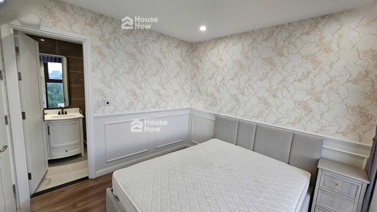 Chính chủ gửi bán căn góc 2N+, 64m2, Vinhomes Smart City, Đông Nam, giá 3.8 tỷ, full nội thất - ảnh 6 Chính chủ gửi bán căn góc 2N+, 64m2, Vinhomes Smart City, Đông Nam, giá 3.8 tỷ, full nội thất - ảnh 6