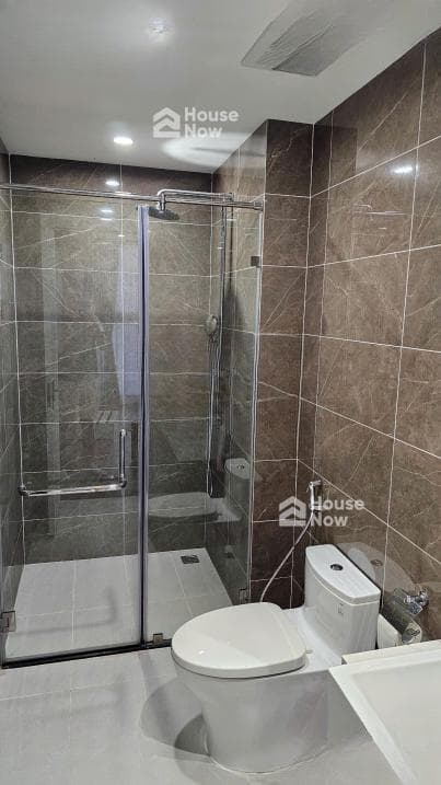 Chính chủ gửi bán căn góc 2N+, 64m2, Vinhomes Smart City, Đông Nam, giá 3.8 tỷ, full nội thất - ảnh 7 Chính chủ gửi bán căn góc 2N+, 64m2, Vinhomes Smart City, Đông Nam, giá 3.8 tỷ, full nội thất - ảnh 7