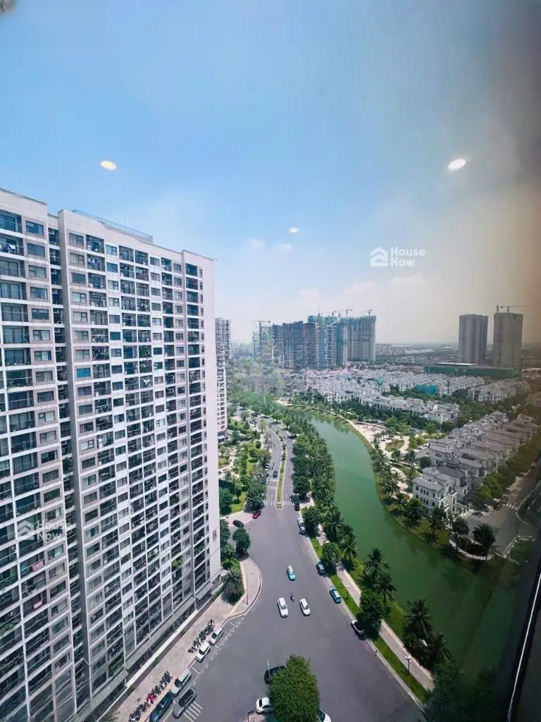 Căn hộ masterize 3N 75m thông thuỷ toà H2 - ảnh 11 Căn hộ masterize 3N 75m thông thuỷ toà H2 - ảnh 11