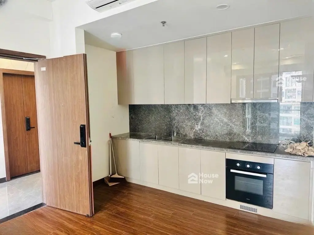 Căn hộ masterize 3N 75m thông thuỷ toà H2 - ảnh 9 Căn hộ masterize 3N 75m thông thuỷ toà H2 - ảnh 9