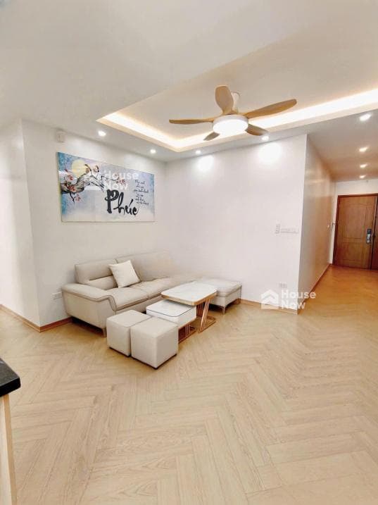 Chính chủ bán chung cư Thành phố Giao Lưu, ngã ba Hoàng Quốc Việt, sau Metro DT 54m2 giá 4,1 tỷ. - ảnh 4 Chính chủ bán chung cư Thành phố Giao Lưu, ngã ba Hoàng Quốc Việt, sau Metro DT 54m2 giá 4,1 tỷ. - ảnh 4