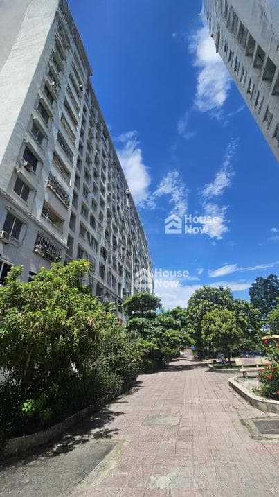Chính chủ bán chung cư Thành phố Giao Lưu, ngã ba Hoàng Quốc Việt, sau Metro DT 54m2 giá 4,1 tỷ. - ảnh 5 Chính chủ bán chung cư Thành phố Giao Lưu, ngã ba Hoàng Quốc Việt, sau Metro DT 54m2 giá 4,1 tỷ. - ảnh 5