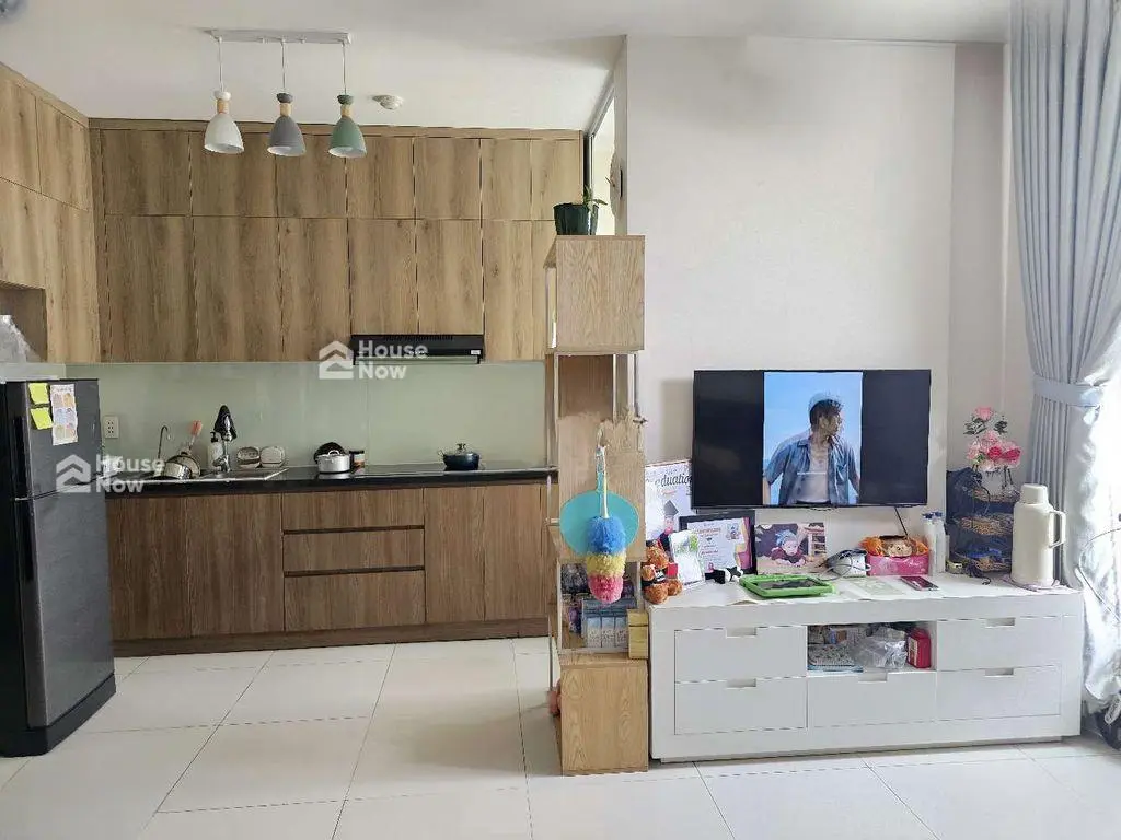 BÁN 1PN SUMMER SQUARE 2.850 TL SỔ CẦM TAY - ảnh 1 BÁN 1PN SUMMER SQUARE 2.850 TL SỔ CẦM TAY - ảnh 1