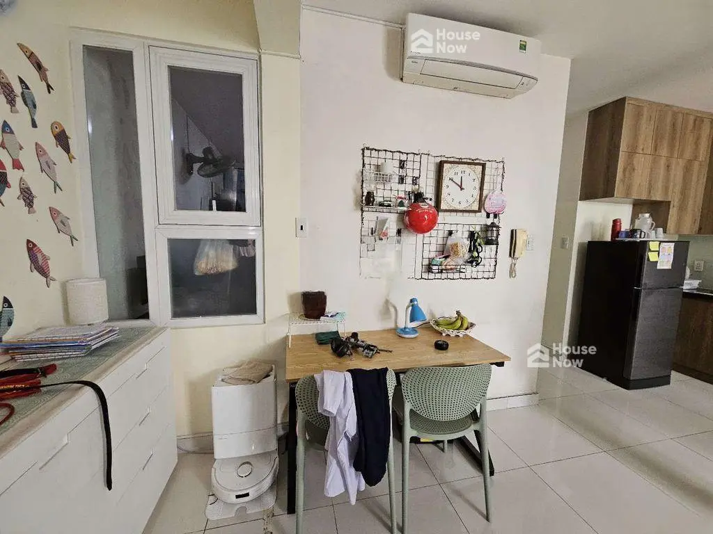 BÁN 1PN SUMMER SQUARE 2.850 TL SỔ CẦM TAY - ảnh 2 BÁN 1PN SUMMER SQUARE 2.850 TL SỔ CẦM TAY - ảnh 2