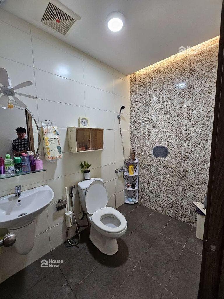 BÁN 1PN SUMMER SQUARE 2.850 TL SỔ CẦM TAY - ảnh 6 BÁN 1PN SUMMER SQUARE 2.850 TL SỔ CẦM TAY - ảnh 6