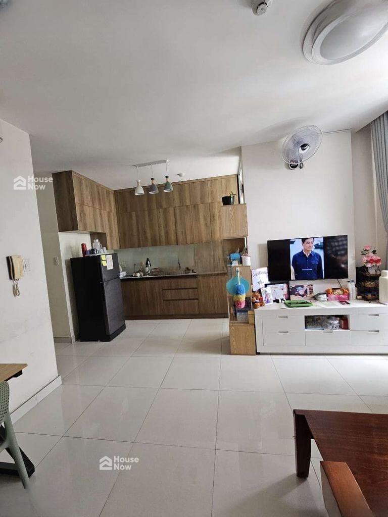 BÁN 1PN SUMMER SQUARE 2.850 TL SỔ CẦM TAY - ảnh 7 BÁN 1PN SUMMER SQUARE 2.850 TL SỔ CẦM TAY - ảnh 7