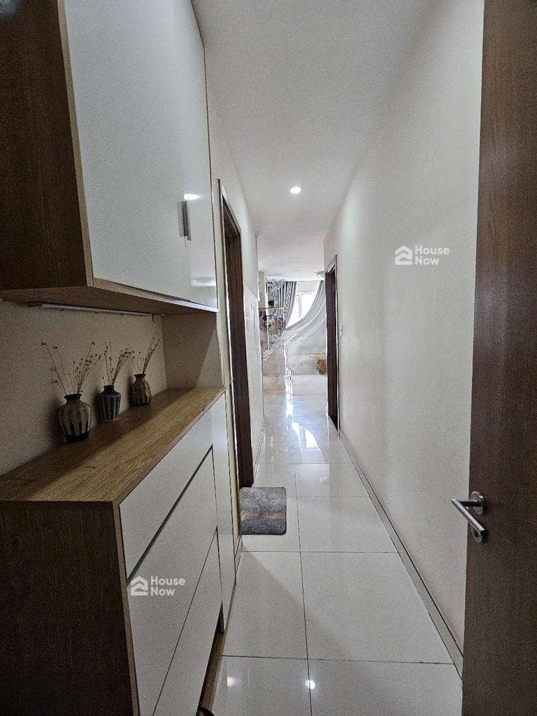 BÁN 1PN SUMMER SQUARE 2.850 TL SỔ CẦM TAY - ảnh 8 BÁN 1PN SUMMER SQUARE 2.850 TL SỔ CẦM TAY - ảnh 8