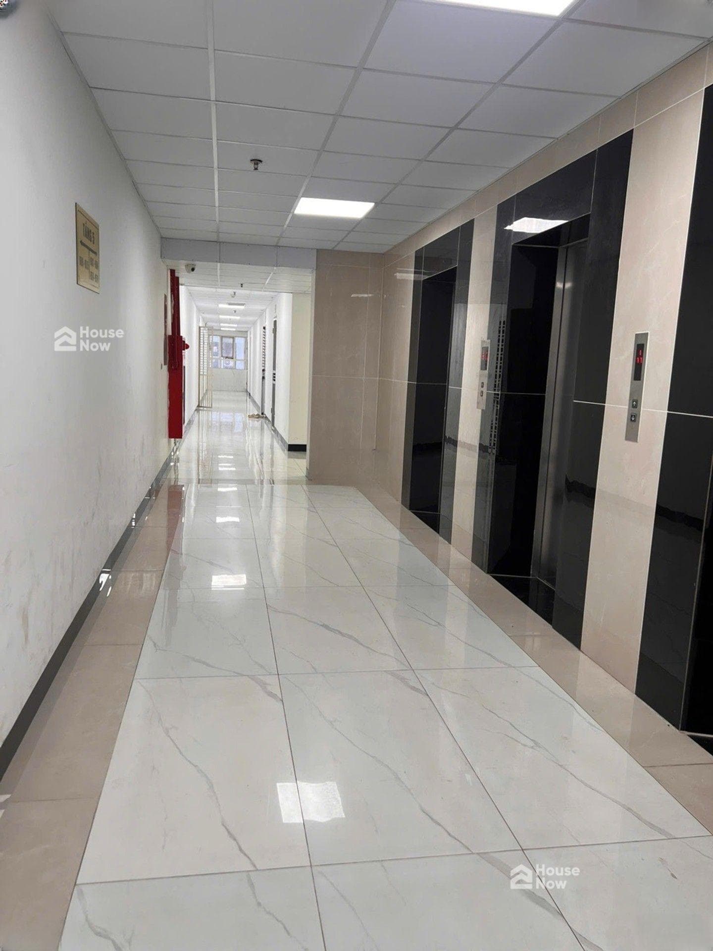 Ecohome 1, 56m2 hơn 3 tỷ, 2PN full nội thất xịn, tầng cao, view công viên thoáng, sổ sang tên ngay - ảnh 4 Ecohome 1, 56m2 hơn 3 tỷ, 2PN full nội thất xịn, tầng cao, view công viên thoáng, sổ sang tên ngay - ảnh 4