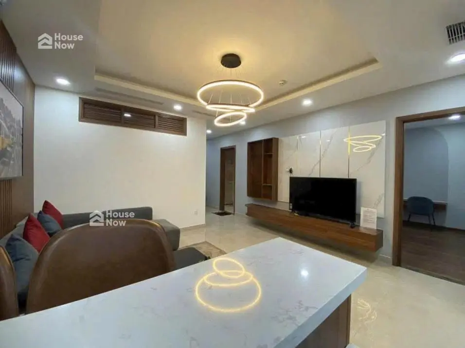 Chính chủ bán gấp căn 3PN2WC tại tòa Golden Park Phạm Văn Bạch. Giá chỉ nhỉnh 9.x tỷ - ảnh 2 Chính chủ bán gấp căn 3PN2WC tại tòa Golden Park Phạm Văn Bạch. Giá chỉ nhỉnh 9.x tỷ - ảnh 2