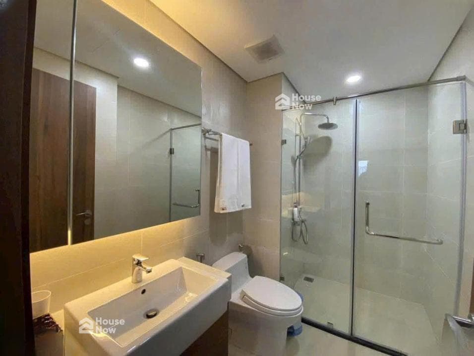 Chính chủ bán gấp căn 3PN2WC tại tòa Golden Park Phạm Văn Bạch. Giá chỉ nhỉnh 9.x tỷ - ảnh 3 Chính chủ bán gấp căn 3PN2WC tại tòa Golden Park Phạm Văn Bạch. Giá chỉ nhỉnh 9.x tỷ - ảnh 3