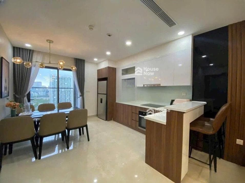 Chính chủ bán gấp căn 3PN2WC tại tòa Golden Park Phạm Văn Bạch. Giá chỉ nhỉnh 9.x tỷ - ảnh 4 Chính chủ bán gấp căn 3PN2WC tại tòa Golden Park Phạm Văn Bạch. Giá chỉ nhỉnh 9.x tỷ - ảnh 4