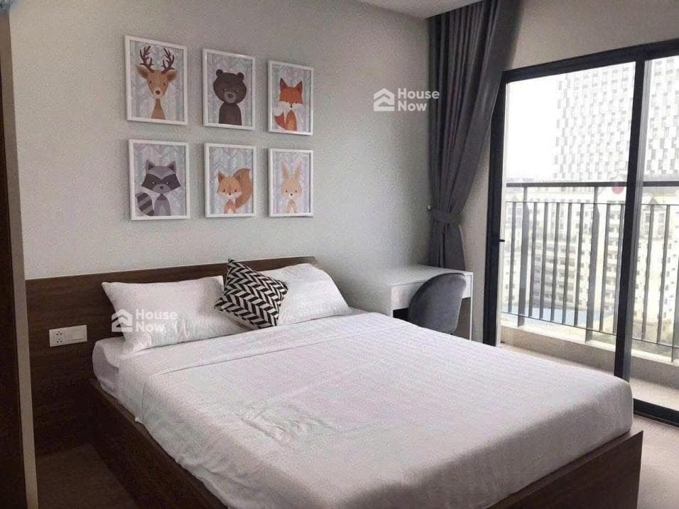 Chính chủ bán gấp căn 3PN2WC tại tòa Golden Park Phạm Văn Bạch. Giá chỉ nhỉnh 9.x tỷ - ảnh 5 Chính chủ bán gấp căn 3PN2WC tại tòa Golden Park Phạm Văn Bạch. Giá chỉ nhỉnh 9.x tỷ - ảnh 5