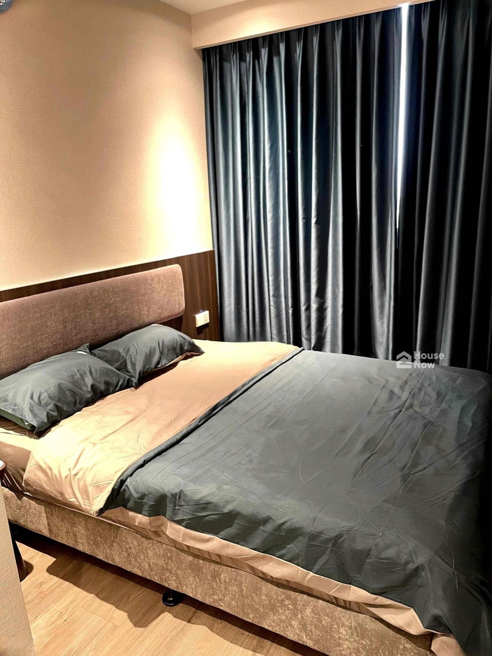 Bán căn góc 2PN quỹ hiếm đẹp The Gloria. Sẵn sổ đỏ, nhận nhà ở ngay. LH 078557**** - ảnh 1