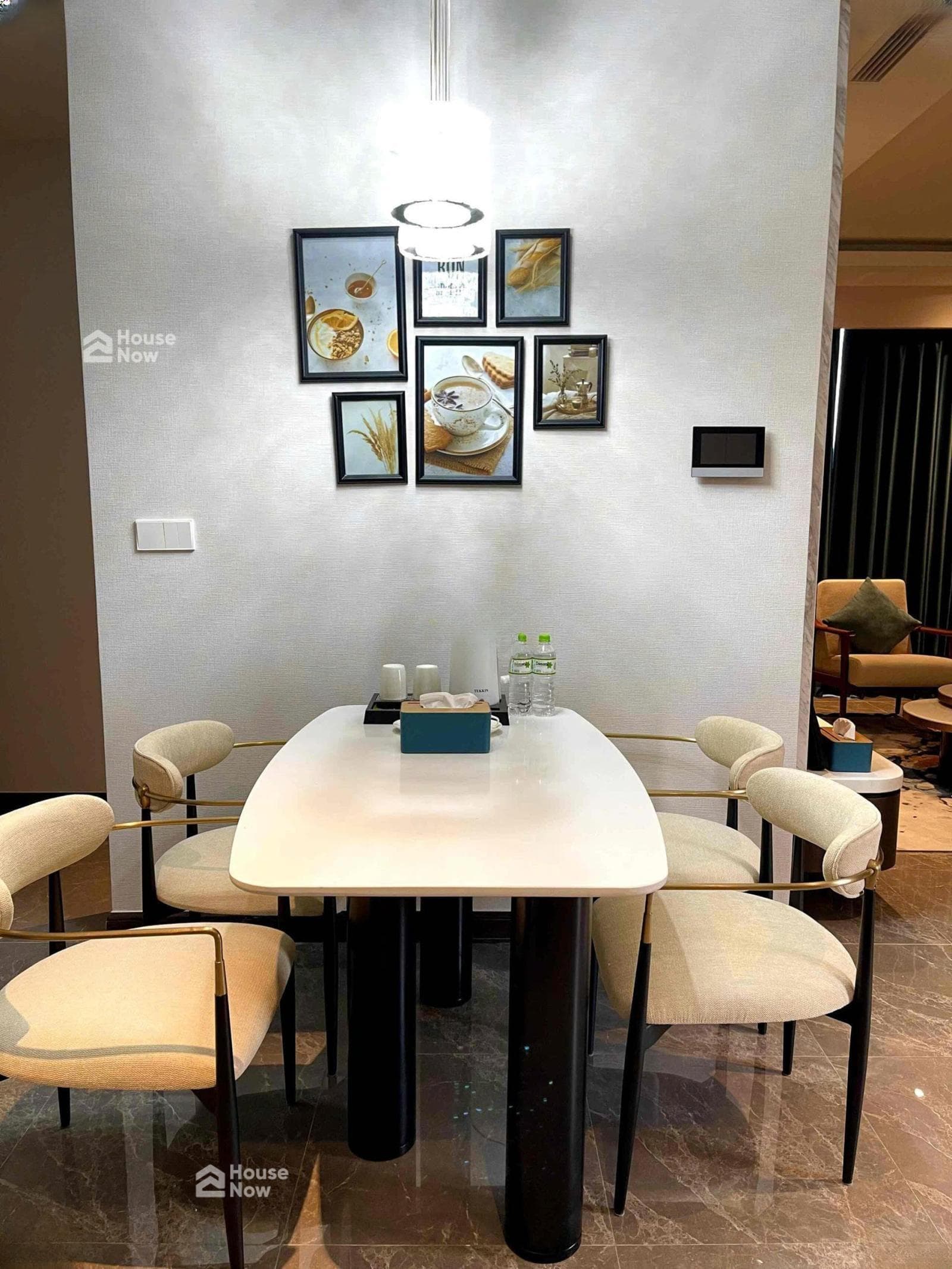 Bán căn góc 2PN quỹ hiếm đẹp The Gloria. Sẵn sổ đỏ, nhận nhà ở ngay. LH 078557**** - ảnh 10 Bán căn góc 2PN quỹ hiếm đẹp The Gloria. Sẵn sổ đỏ, nhận nhà ở ngay. LH 078557**** - ảnh 10