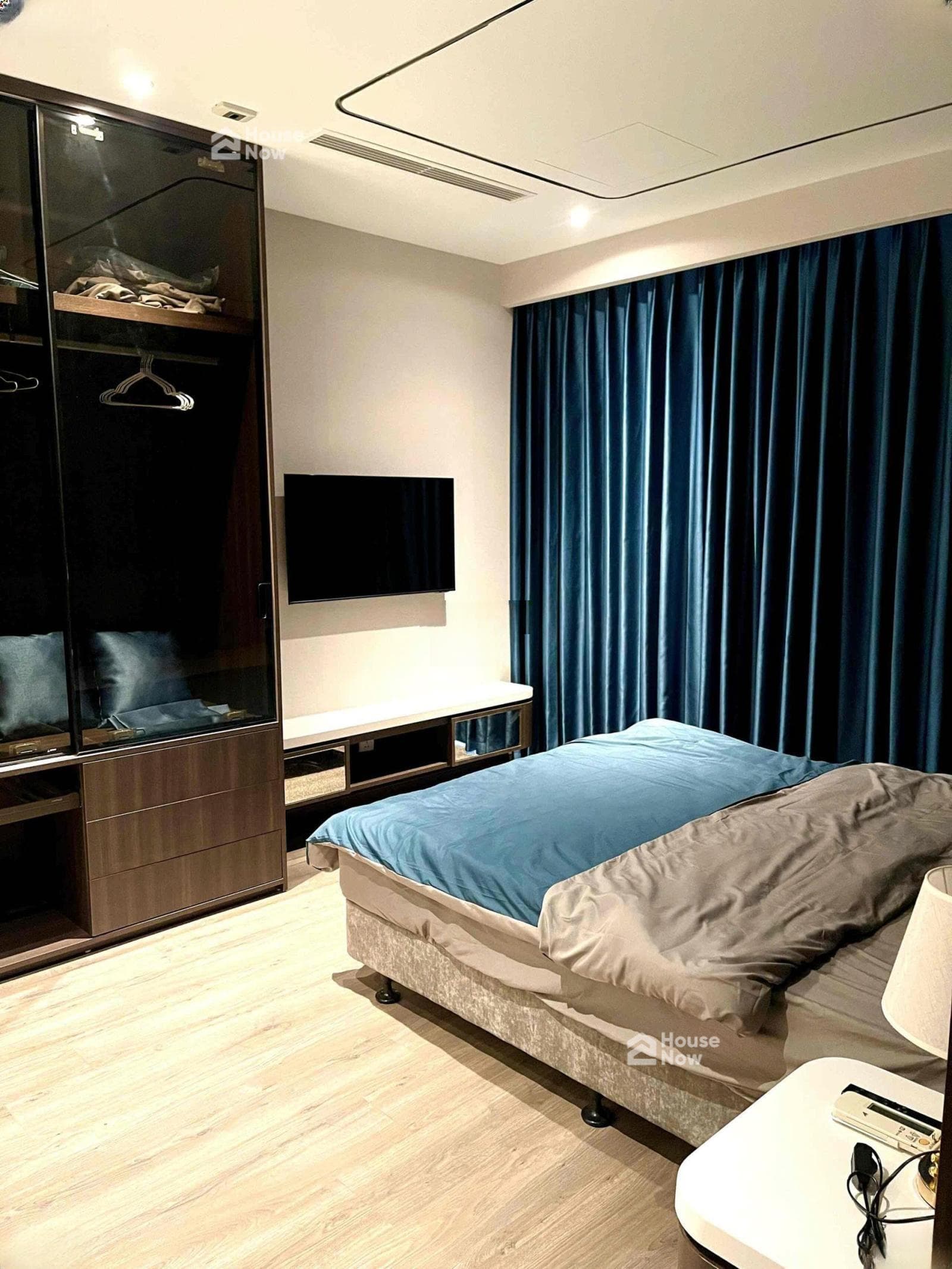 Bán căn góc 2PN quỹ hiếm đẹp The Gloria. Sẵn sổ đỏ, nhận nhà ở ngay. LH 078557**** - ảnh 12 Bán căn góc 2PN quỹ hiếm đẹp The Gloria. Sẵn sổ đỏ, nhận nhà ở ngay. LH 078557**** - ảnh 12