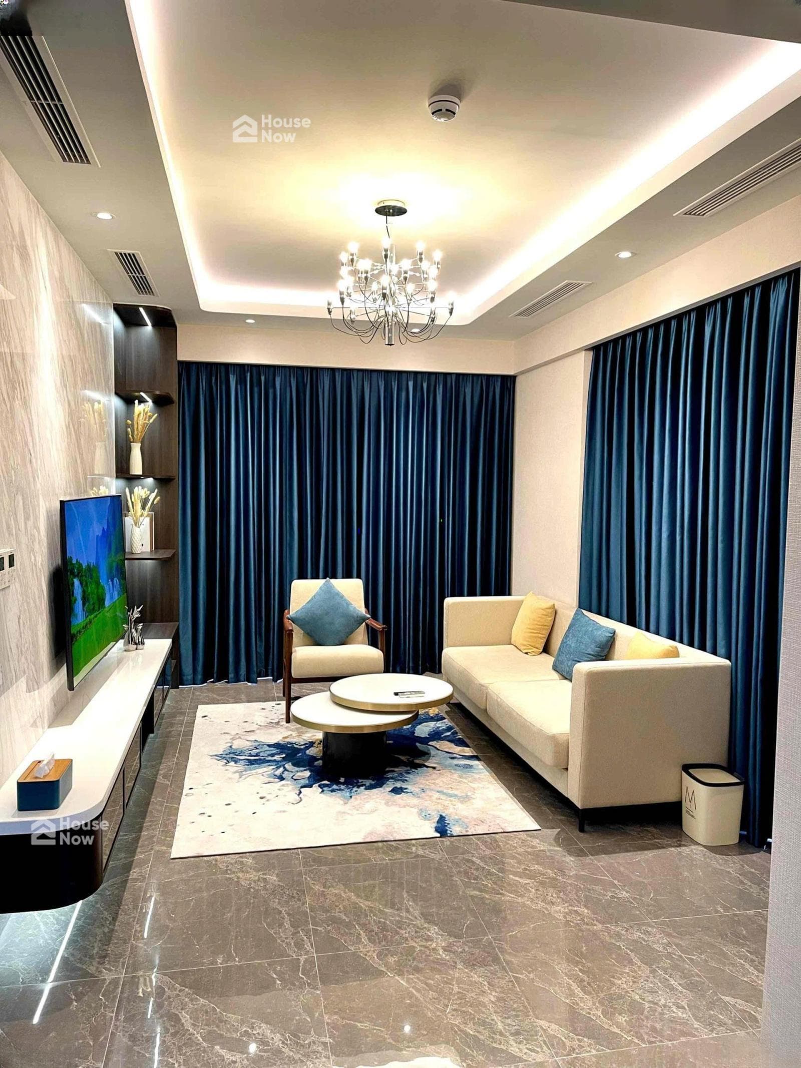 Bán căn góc 2PN quỹ hiếm đẹp The Gloria. Sẵn sổ đỏ, nhận nhà ở ngay. LH 078557**** - ảnh 2 Bán căn góc 2PN quỹ hiếm đẹp The Gloria. Sẵn sổ đỏ, nhận nhà ở ngay. LH 078557**** - ảnh 2