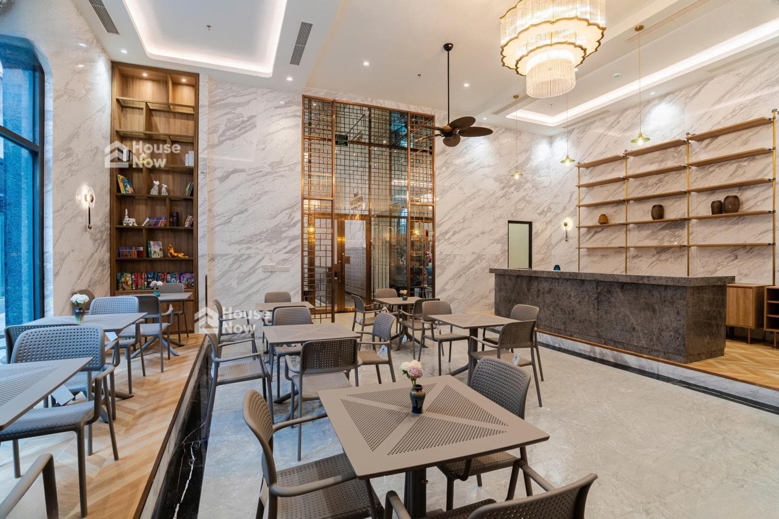 Bán căn góc 2PN quỹ hiếm đẹp The Gloria. Sẵn sổ đỏ, nhận nhà ở ngay. LH 078557**** - ảnh 3 Bán căn góc 2PN quỹ hiếm đẹp The Gloria. Sẵn sổ đỏ, nhận nhà ở ngay. LH 078557**** - ảnh 3