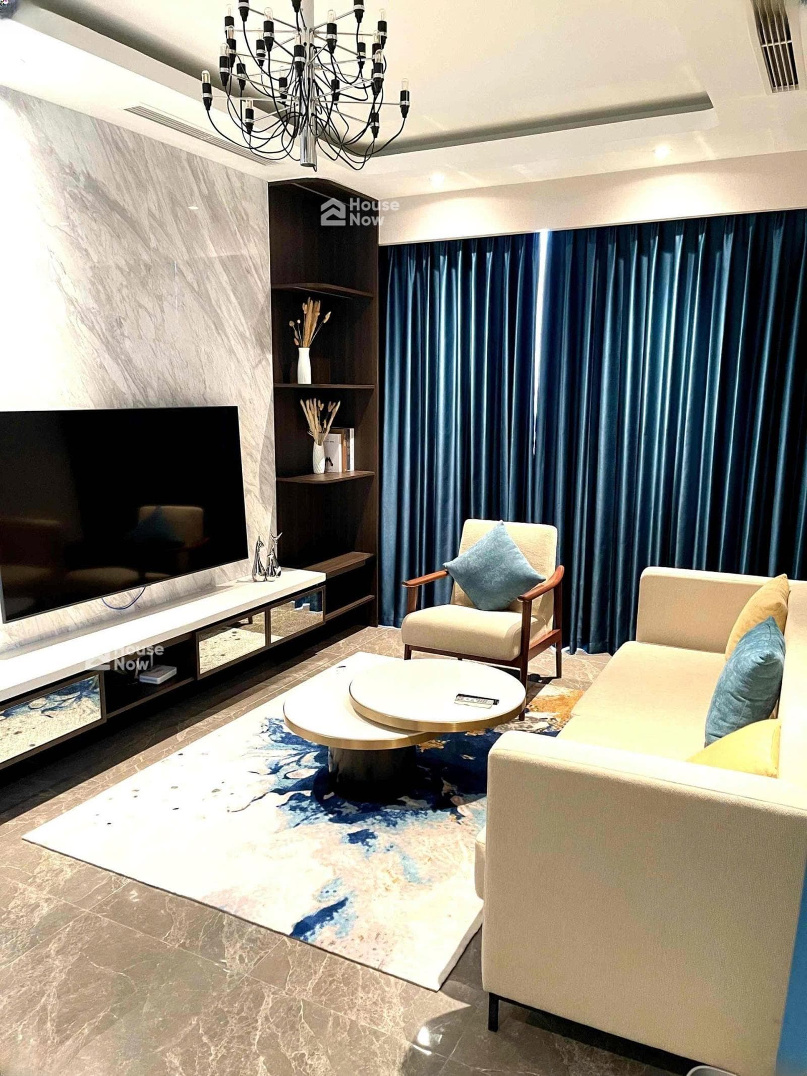 Bán căn góc 2PN quỹ hiếm đẹp The Gloria. Sẵn sổ đỏ, nhận nhà ở ngay. LH 078557**** - ảnh 4 Bán căn góc 2PN quỹ hiếm đẹp The Gloria. Sẵn sổ đỏ, nhận nhà ở ngay. LH 078557**** - ảnh 4