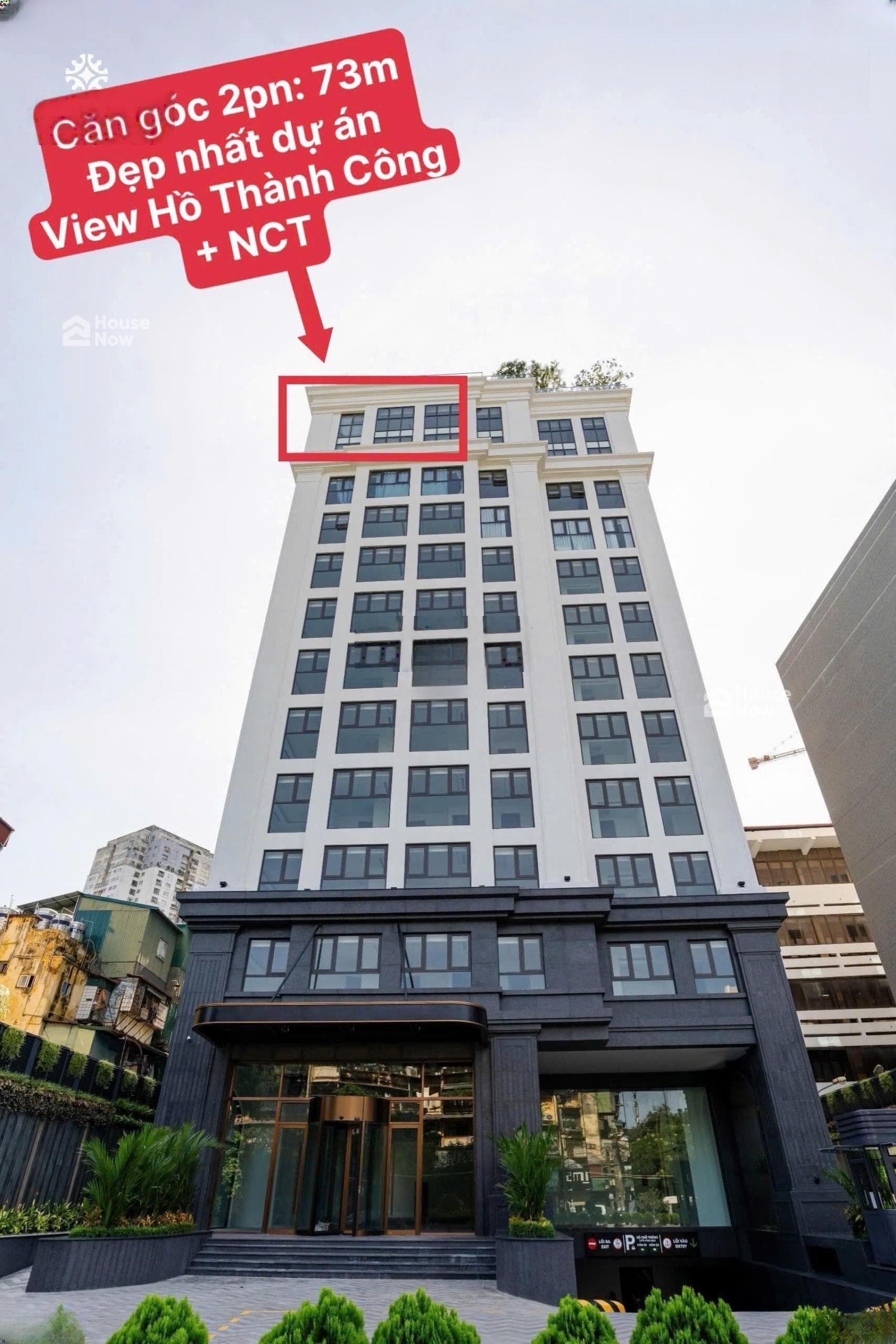 Bán căn góc 2PN quỹ hiếm đẹp The Gloria. Sẵn sổ đỏ, nhận nhà ở ngay. LH 078557**** - ảnh 6 Bán căn góc 2PN quỹ hiếm đẹp The Gloria. Sẵn sổ đỏ, nhận nhà ở ngay. LH 078557**** - ảnh 6