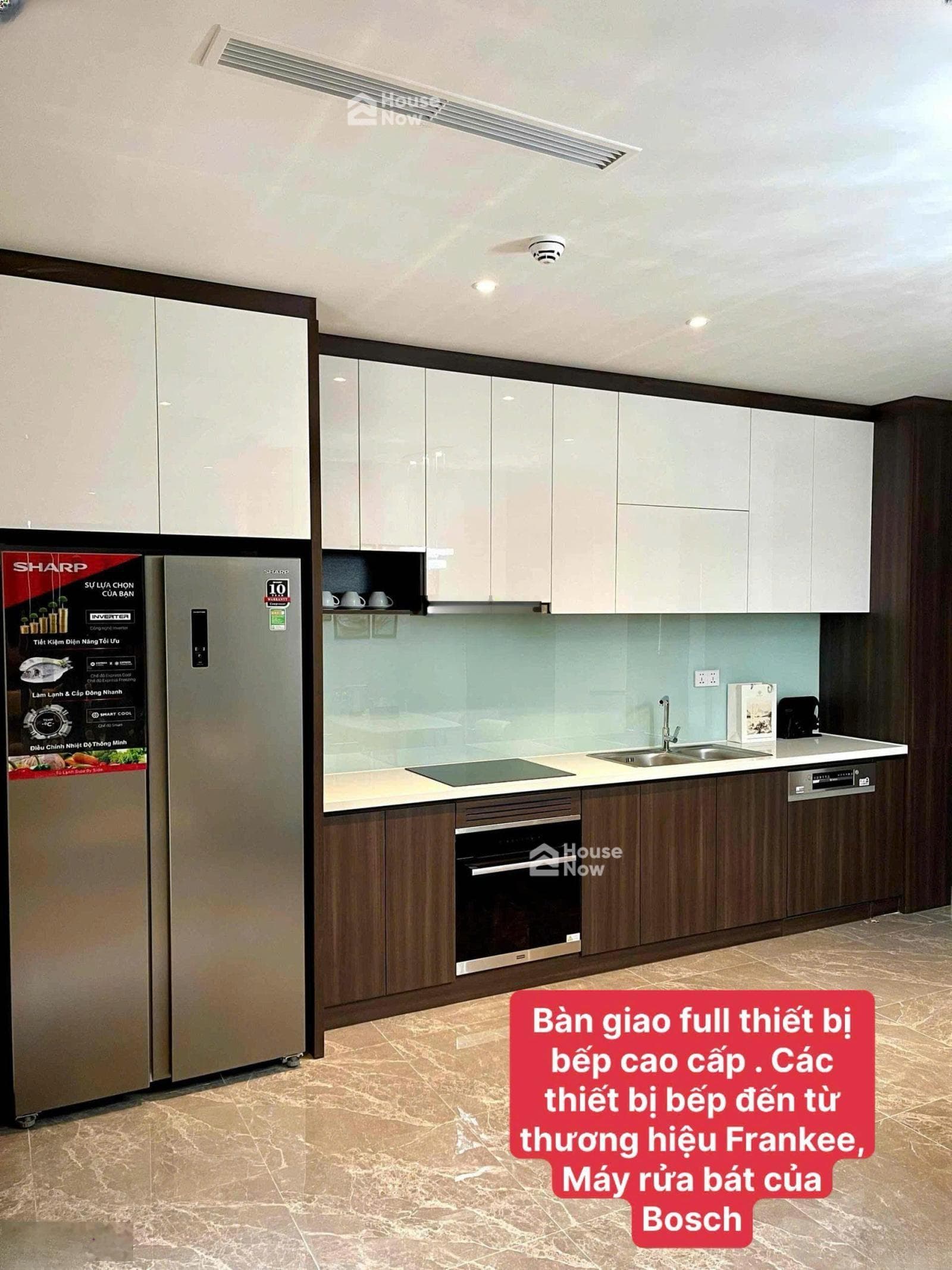 Bán căn góc 2PN quỹ hiếm đẹp The Gloria. Sẵn sổ đỏ, nhận nhà ở ngay. LH 078557**** - ảnh 8 Bán căn góc 2PN quỹ hiếm đẹp The Gloria. Sẵn sổ đỏ, nhận nhà ở ngay. LH 078557**** - ảnh 8