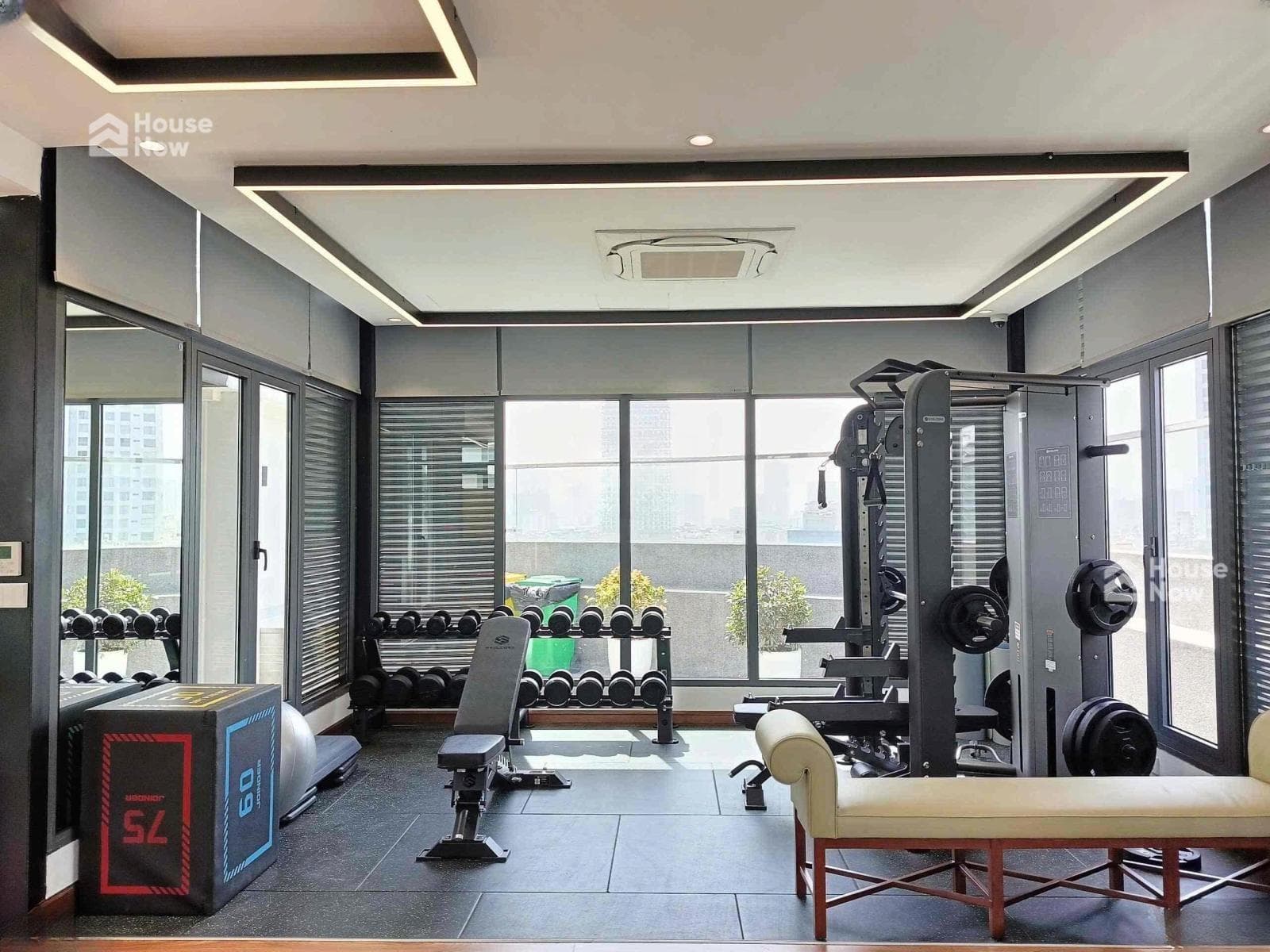 Bán căn góc 2PN quỹ hiếm đẹp The Gloria. Sẵn sổ đỏ, nhận nhà ở ngay. LH 078557**** - ảnh 9 Bán căn góc 2PN quỹ hiếm đẹp The Gloria. Sẵn sổ đỏ, nhận nhà ở ngay. LH 078557**** - ảnh 9