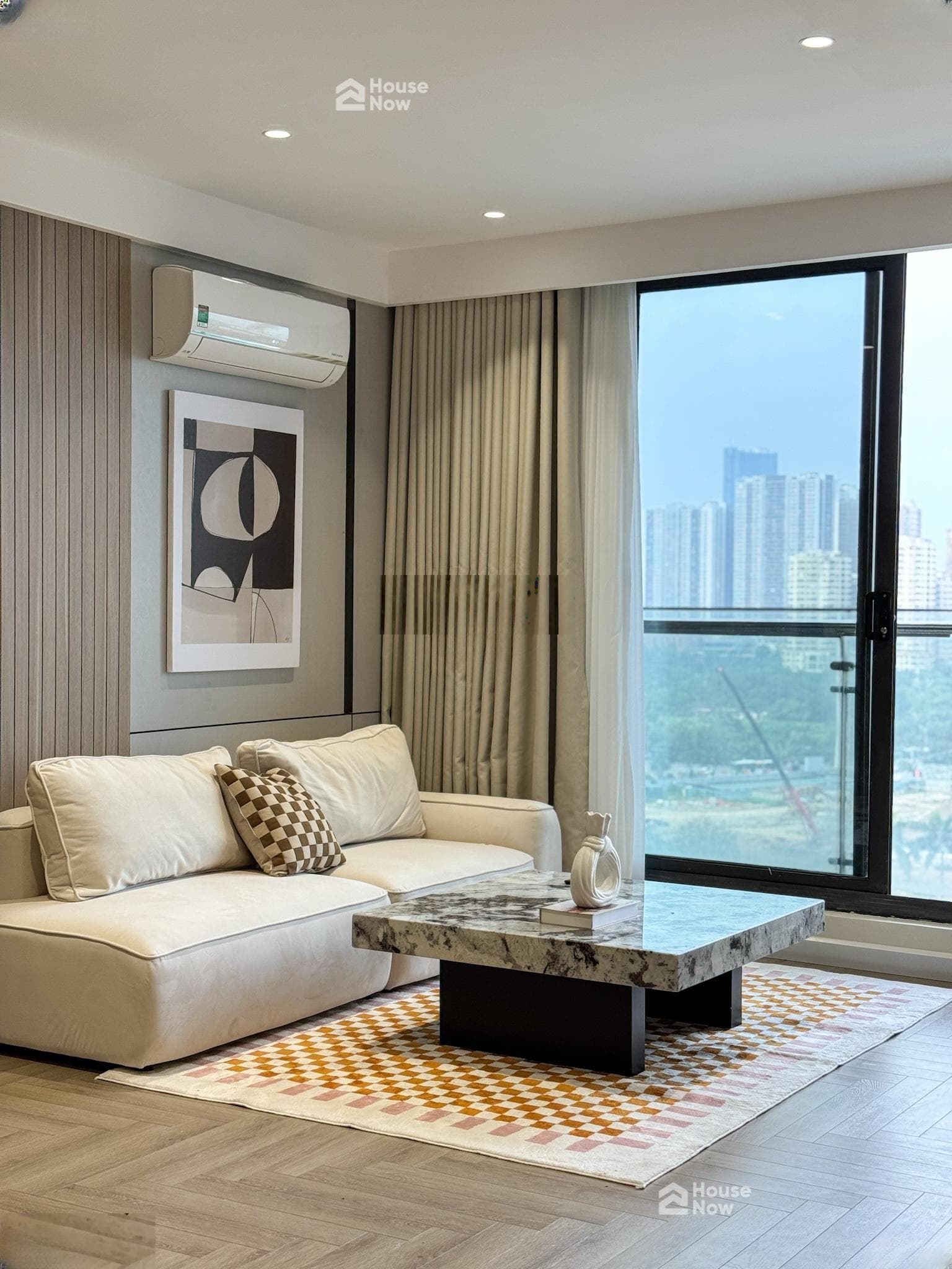 Bán gấp căn hộ 83m2, 2PN ở chung cư Anland Lakeview giá chỉ 5.5 tỷ, 097564****call/Zalo) - ảnh 2 Bán gấp căn hộ 83m2, 2PN ở chung cư Anland Lakeview giá chỉ 5.5 tỷ, 097564****call/Zalo) - ảnh 2