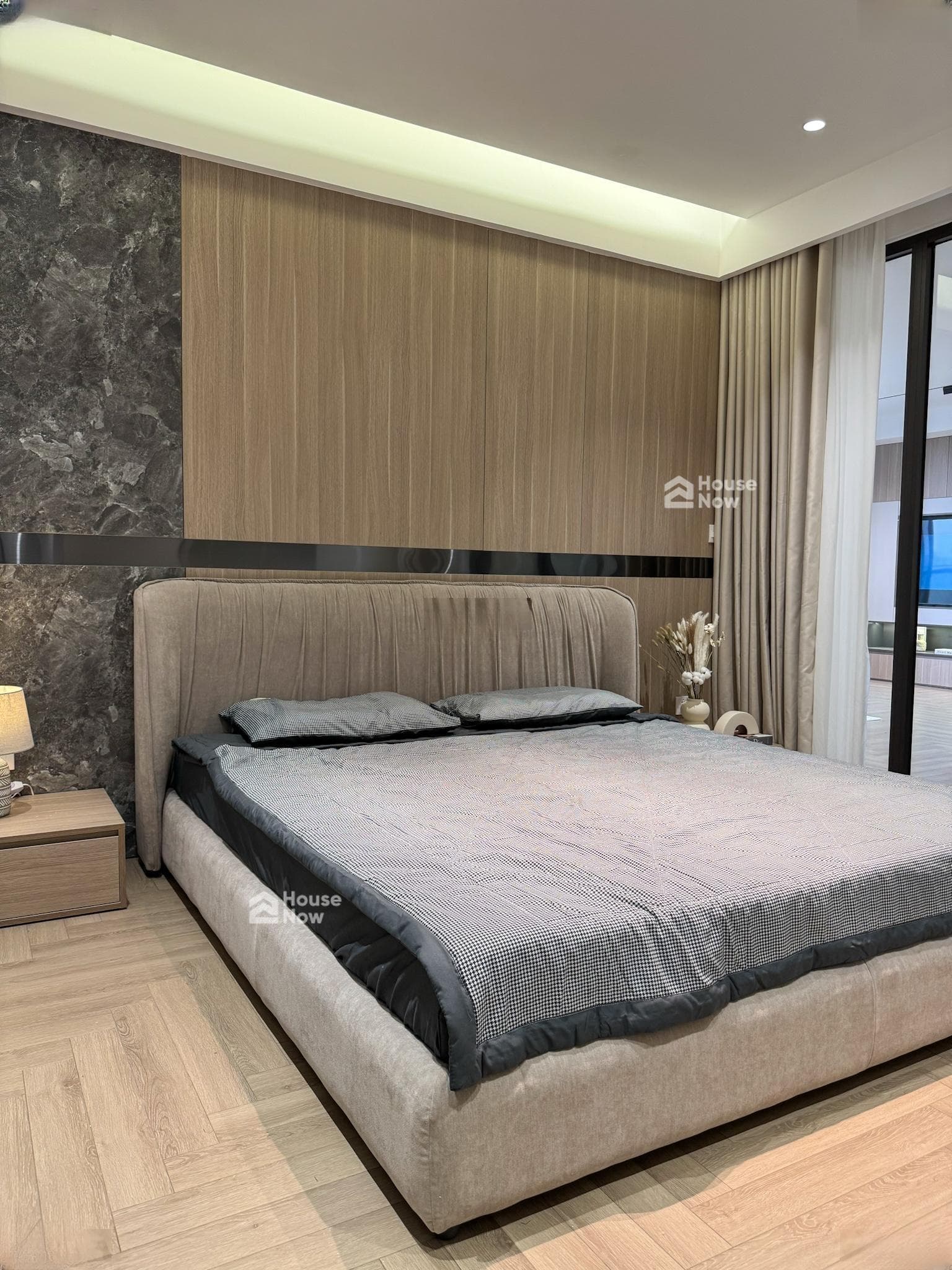Bán gấp căn hộ 83m2, 2PN ở chung cư Anland Lakeview giá chỉ 5.5 tỷ, 097564****call/Zalo) - ảnh 3 Bán gấp căn hộ 83m2, 2PN ở chung cư Anland Lakeview giá chỉ 5.5 tỷ, 097564****call/Zalo) - ảnh 3