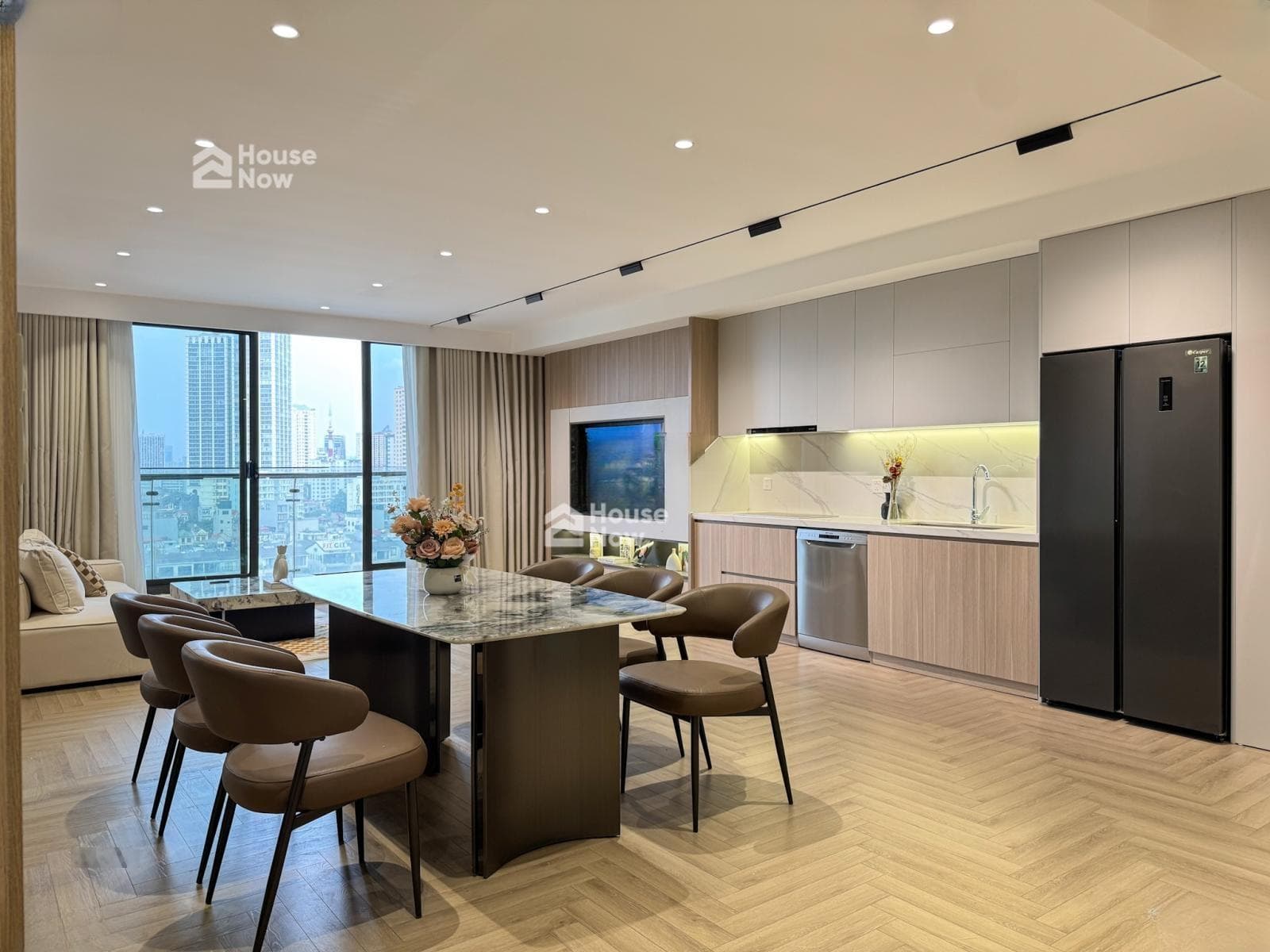 Bán gấp căn hộ 83m2, 2PN ở chung cư Anland Lakeview giá chỉ 5.5 tỷ, 097564****call/Zalo) - ảnh 4 Bán gấp căn hộ 83m2, 2PN ở chung cư Anland Lakeview giá chỉ 5.5 tỷ, 097564****call/Zalo) - ảnh 4