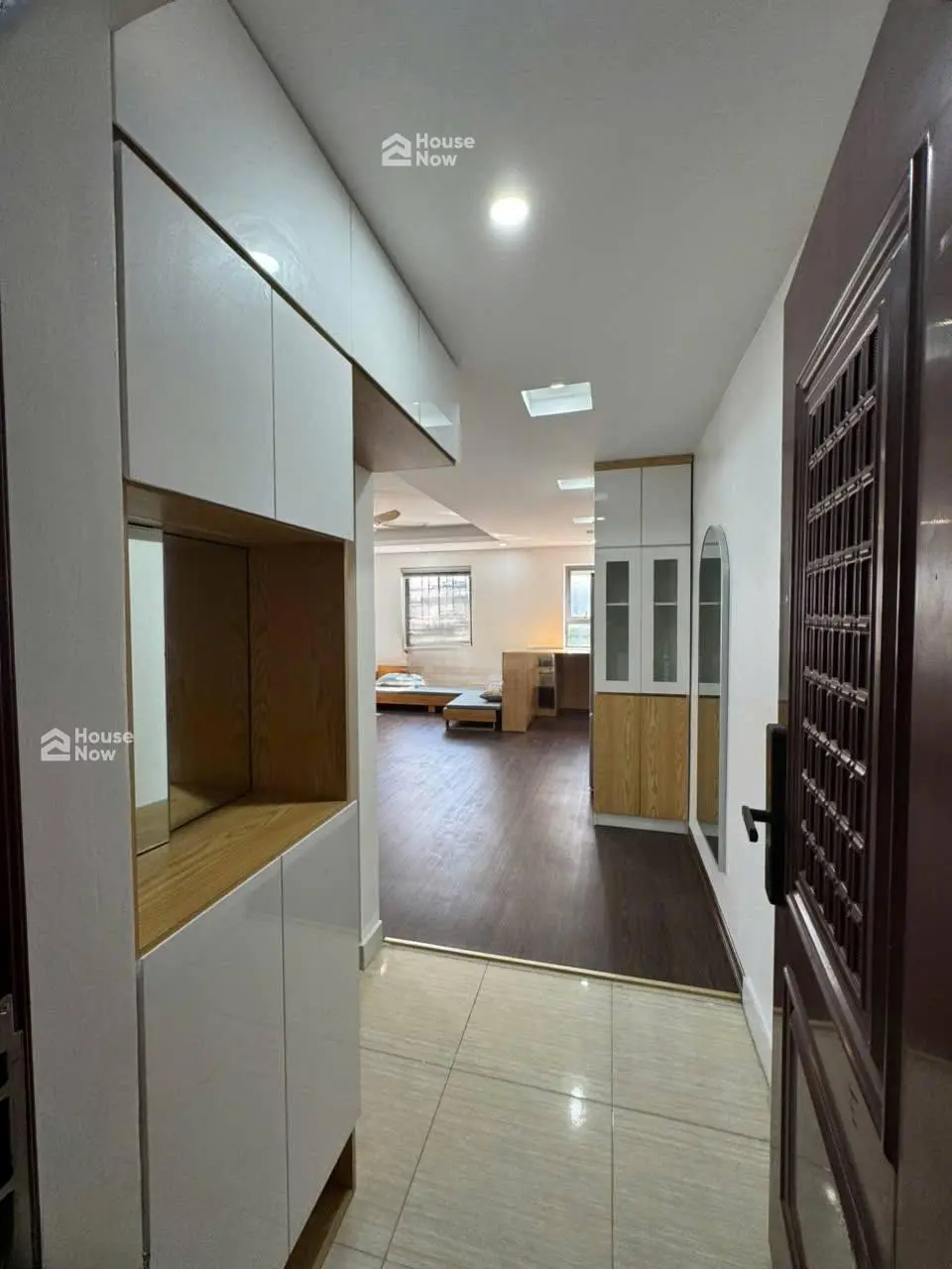 Rice City Bắc Linh Đàm căn góc 2 ngủ siêu thoáng mát - Giá chỉ 4.8 tỷ - ảnh 2 Rice City Bắc Linh Đàm căn góc 2 ngủ siêu thoáng mát - Giá chỉ 4.8 tỷ - ảnh 2