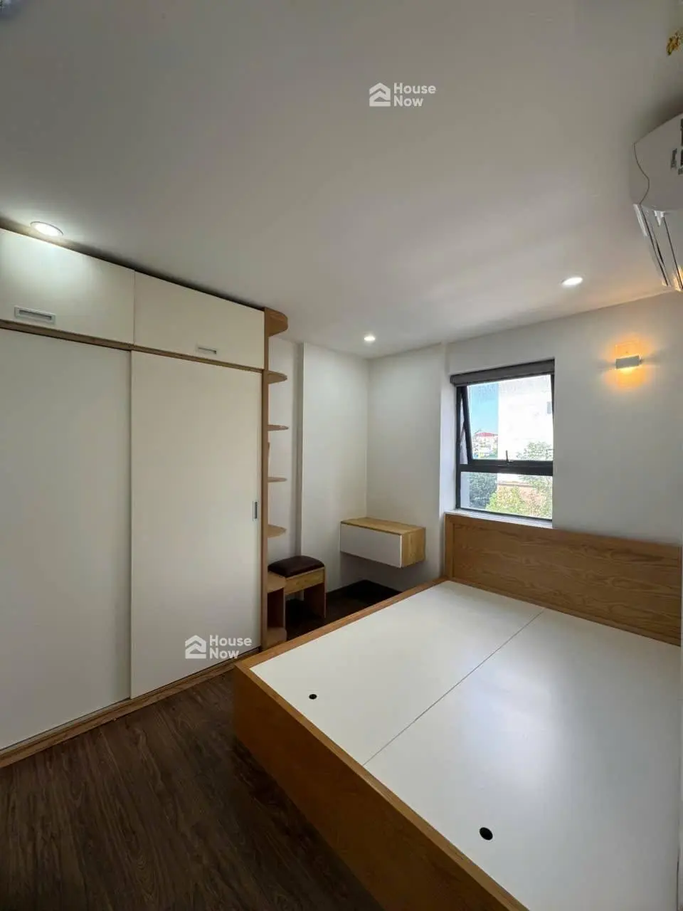 Rice City Bắc Linh Đàm căn góc 2 ngủ siêu thoáng mát - Giá chỉ 4.8 tỷ - ảnh 4 Rice City Bắc Linh Đàm căn góc 2 ngủ siêu thoáng mát - Giá chỉ 4.8 tỷ - ảnh 4