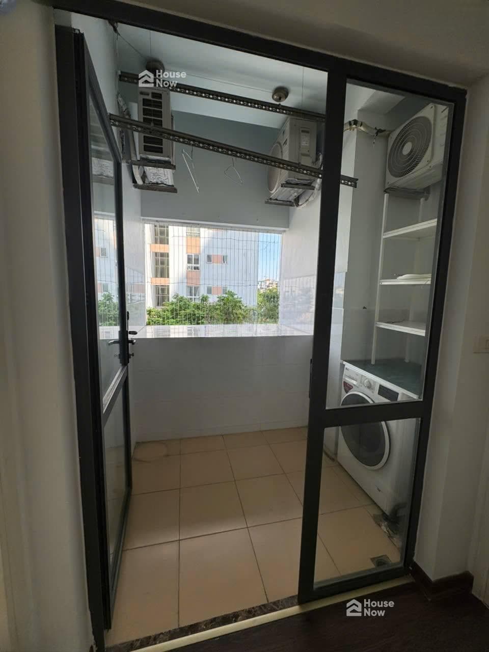 Rice City Bắc Linh Đàm căn góc 2 ngủ siêu thoáng mát - Giá chỉ 4.8 tỷ - ảnh 7 Rice City Bắc Linh Đàm căn góc 2 ngủ siêu thoáng mát - Giá chỉ 4.8 tỷ - ảnh 7