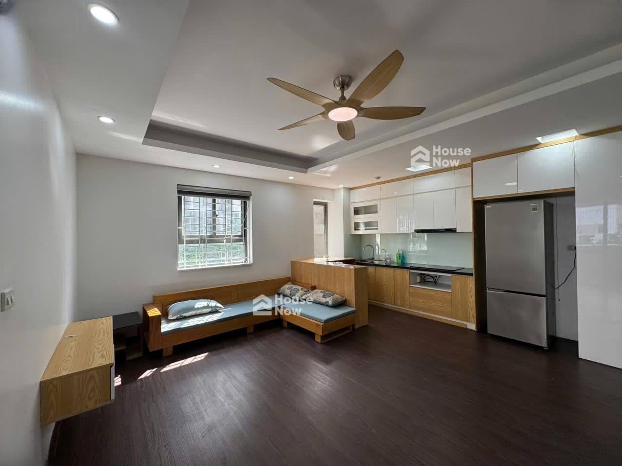 Rice City Bắc Linh Đàm căn góc 2 ngủ siêu thoáng mát - Giá chỉ 4.8 tỷ - ảnh 8 Rice City Bắc Linh Đàm căn góc 2 ngủ siêu thoáng mát - Giá chỉ 4.8 tỷ - ảnh 8