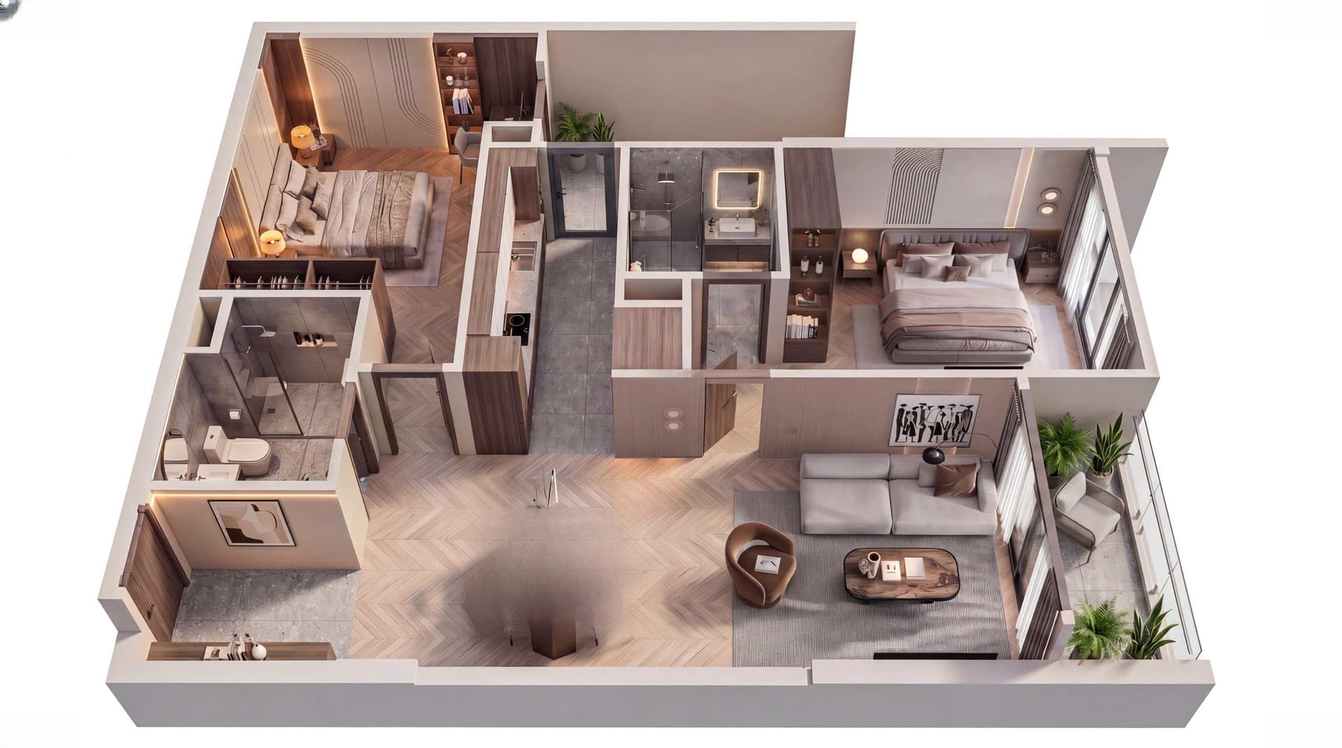 Mở booking đợt đầu Vista Vân La – 100 triệu giữ chỗ, giá chỉ 91,55 triệu/m² - ảnh 1 Mở booking đợt đầu Vista Vân La – 100 triệu giữ chỗ, giá chỉ 91,55 triệu/m² - ảnh 1