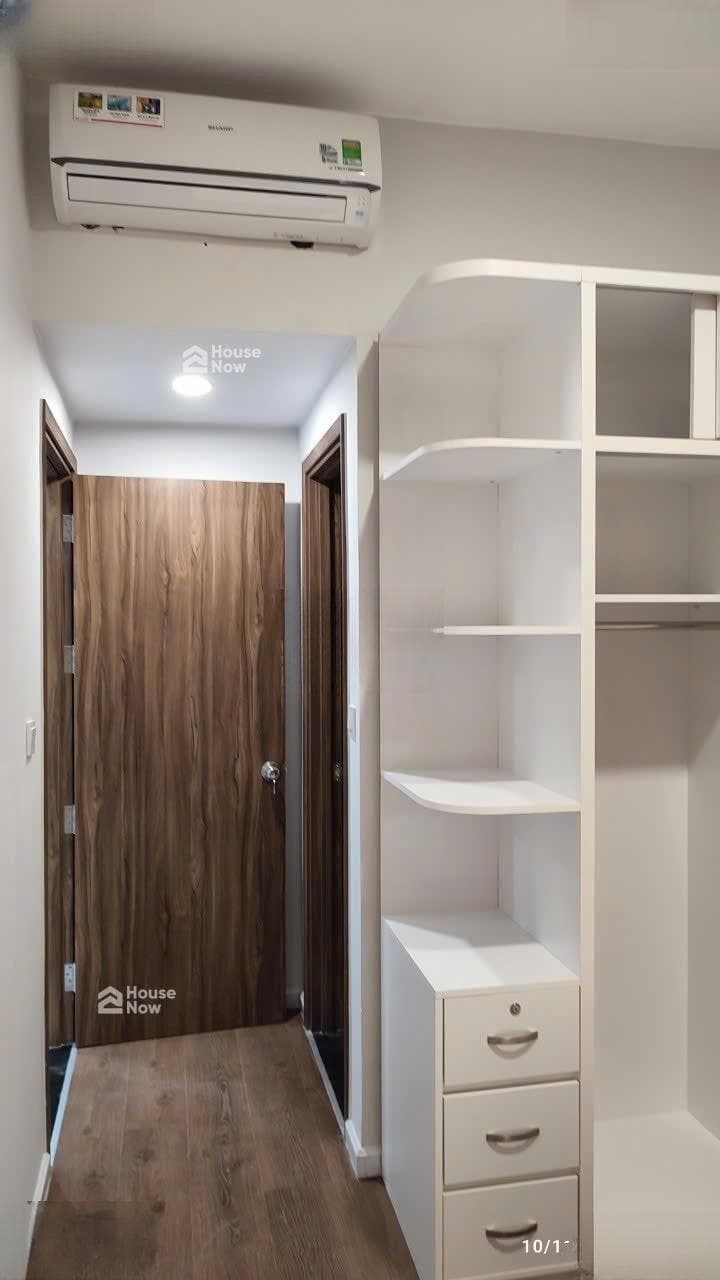 Mua nhanh gọn căn 2PN2WC CBC 2,098 tỷ sẵn NTCB có HD thuê tại Opal Skyline. LH: 035811**** - ảnh 2 Mua nhanh gọn căn 2PN2WC CBC 2,098 tỷ sẵn NTCB có HD thuê tại Opal Skyline. LH: 035811**** - ảnh 2