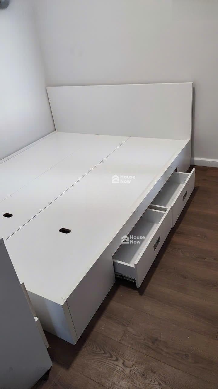 Mua nhanh gọn căn 2PN2WC CBC 2,098 tỷ sẵn NTCB có HD thuê tại Opal Skyline. LH: 035811**** - ảnh 3 Mua nhanh gọn căn 2PN2WC CBC 2,098 tỷ sẵn NTCB có HD thuê tại Opal Skyline. LH: 035811**** - ảnh 3