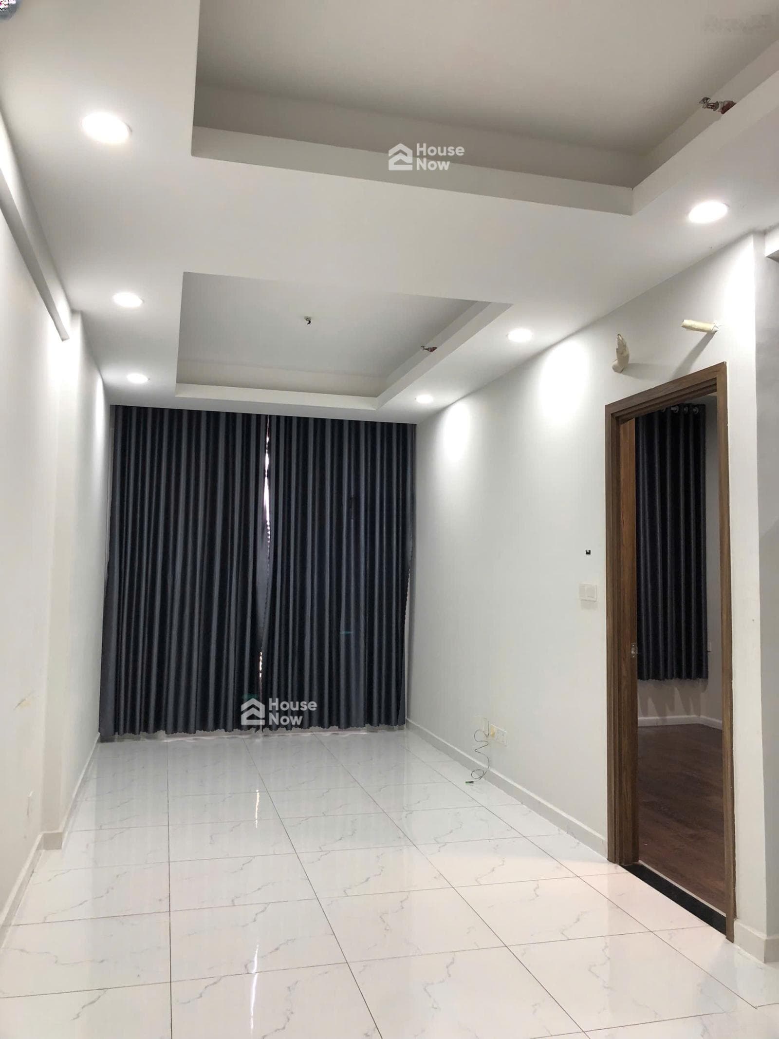 Mua nhanh gọn căn 2PN2WC CBC 2,098 tỷ sẵn NTCB có HD thuê tại Opal Skyline. LH: 035811**** - ảnh 4 Mua nhanh gọn căn 2PN2WC CBC 2,098 tỷ sẵn NTCB có HD thuê tại Opal Skyline. LH: 035811**** - ảnh 4