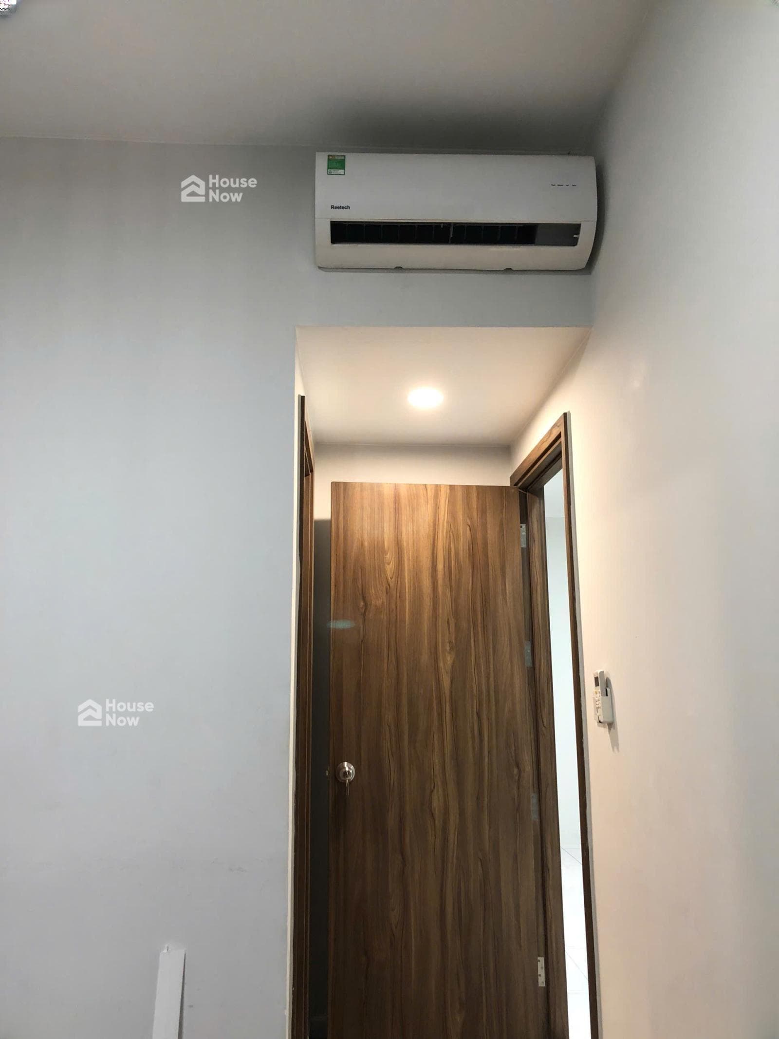 Mua nhanh gọn căn 2PN2WC CBC 2,098 tỷ sẵn NTCB có HD thuê tại Opal Skyline. LH: 035811**** - ảnh 5 Mua nhanh gọn căn 2PN2WC CBC 2,098 tỷ sẵn NTCB có HD thuê tại Opal Skyline. LH: 035811**** - ảnh 5
