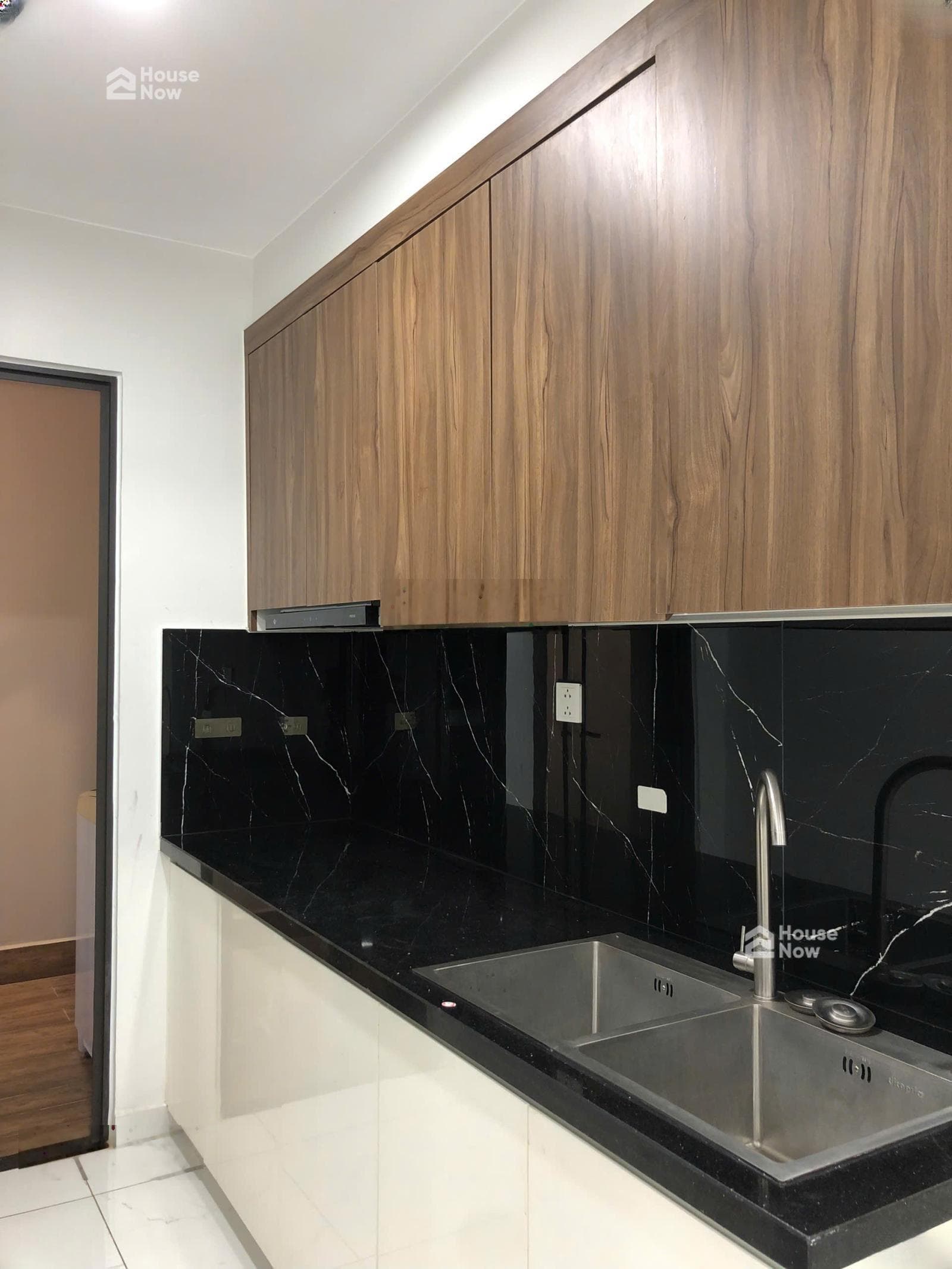 Mua nhanh gọn căn 2PN2WC CBC 2,098 tỷ sẵn NTCB có HD thuê tại Opal Skyline. LH: 035811**** - ảnh 6 Mua nhanh gọn căn 2PN2WC CBC 2,098 tỷ sẵn NTCB có HD thuê tại Opal Skyline. LH: 035811**** - ảnh 6