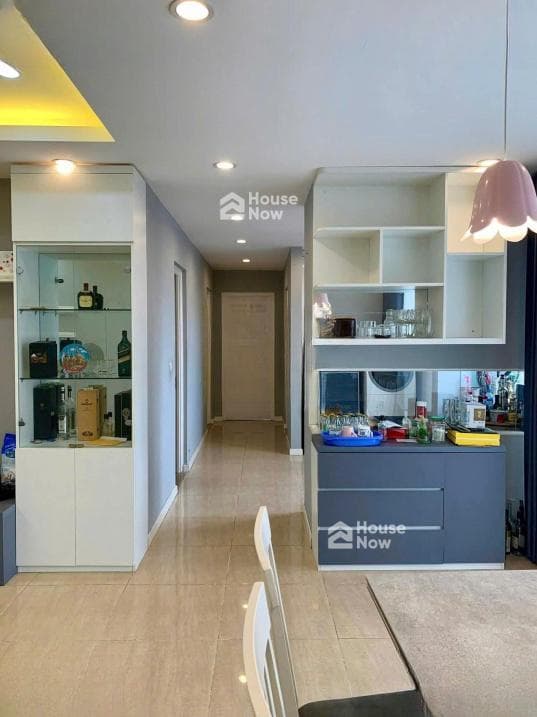 CC Tây Hồ Residence 158 Võ Chí Công, 108m2 căn góc 3PN tầng cao view Hồ Tây, full nội thất, 10,6 tỷ - ảnh 3 CC Tây Hồ Residence 158 Võ Chí Công, 108m2 căn góc 3PN tầng cao view Hồ Tây, full nội thất, 10,6 tỷ - ảnh 3